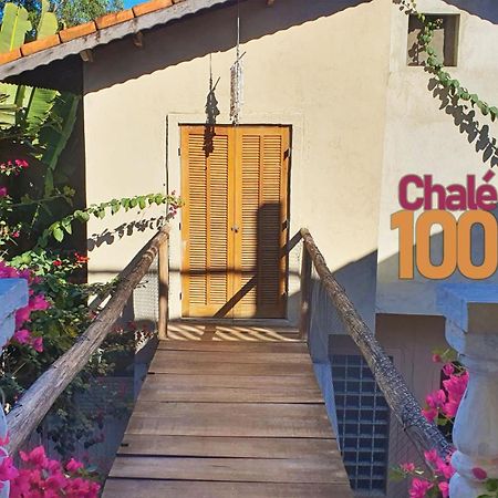 Casa Encanto Do Alto Espacosa Completa Com Suite Hidromassagem Quarto E Banheiro Extra Mairiporã Exterior foto