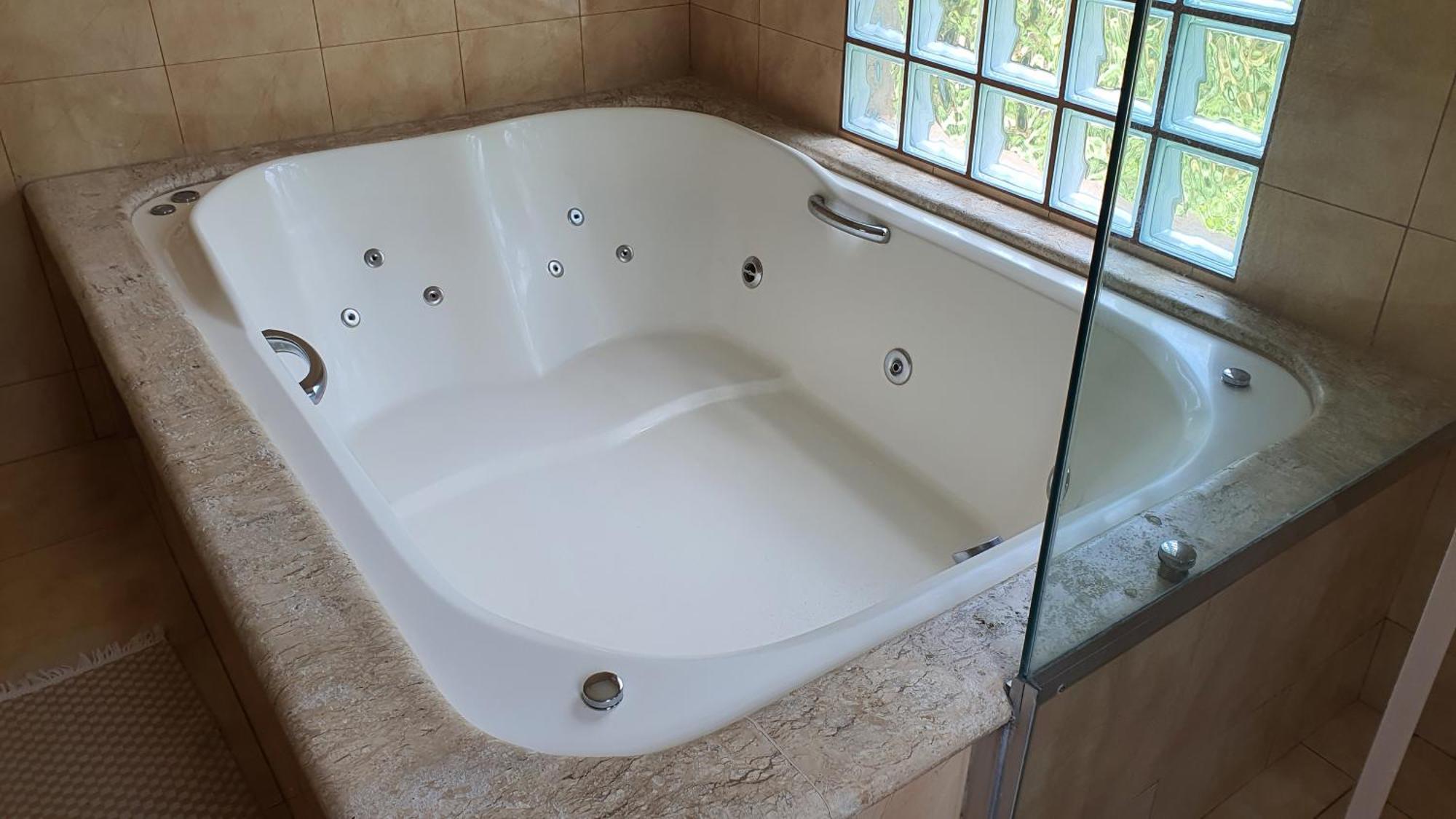Casa Encanto Do Alto Espacosa Completa Com Suite Hidromassagem Quarto E Banheiro Extra Mairiporã Exterior foto