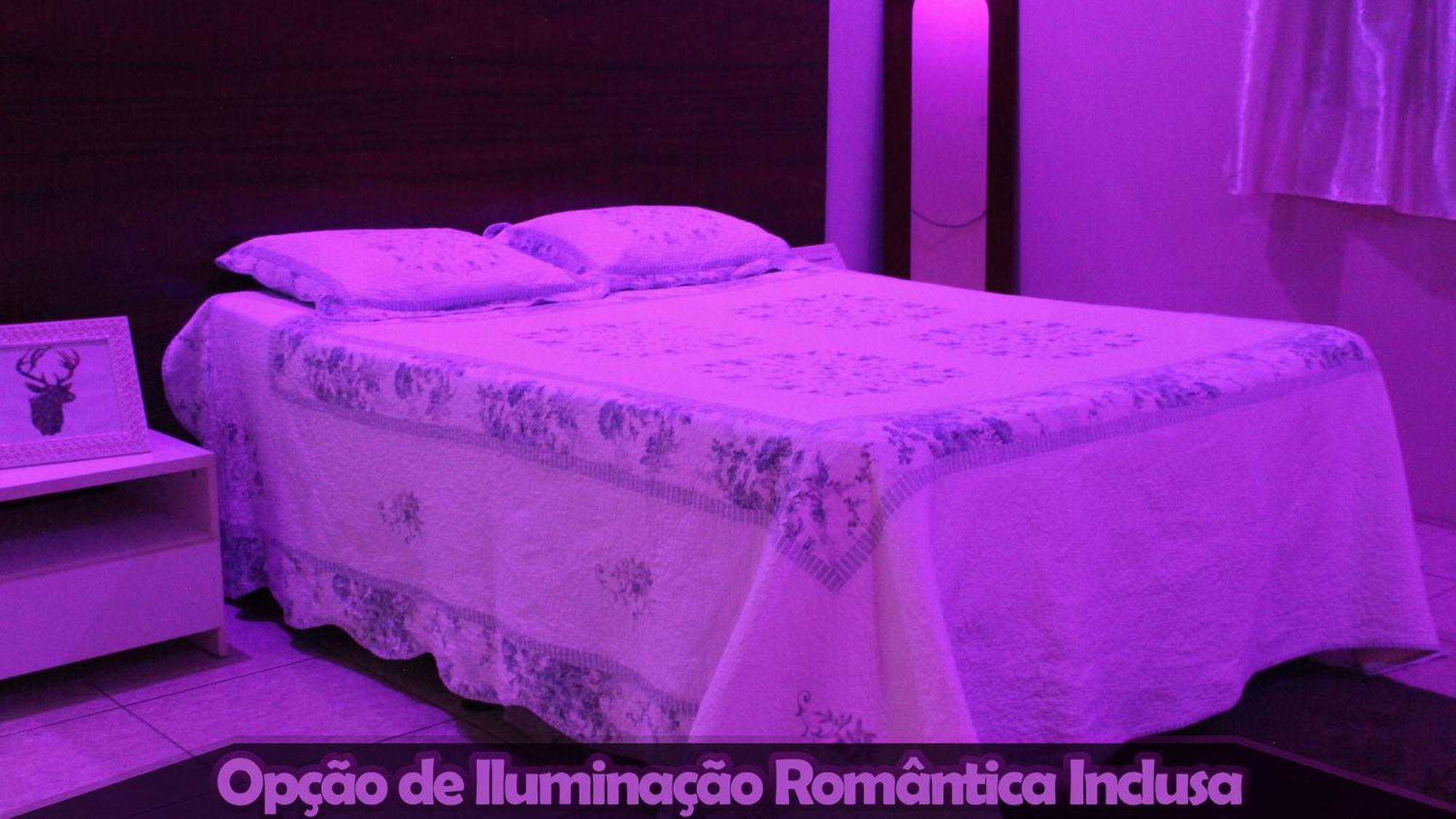 Casa Encanto Do Alto Espacosa Completa Com Suite Hidromassagem Quarto E Banheiro Extra Mairiporã Exterior foto
