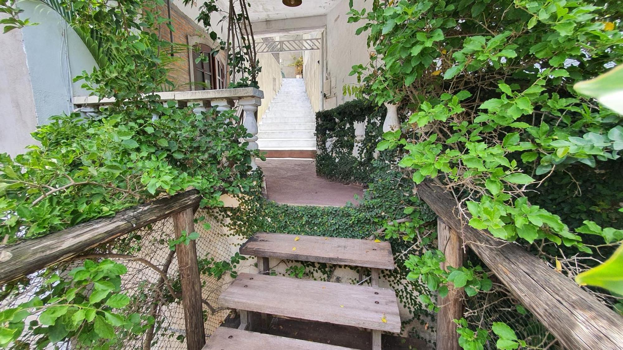 Casa Encanto Do Alto Espacosa Completa Com Suite Hidromassagem Quarto E Banheiro Extra Mairiporã Exterior foto